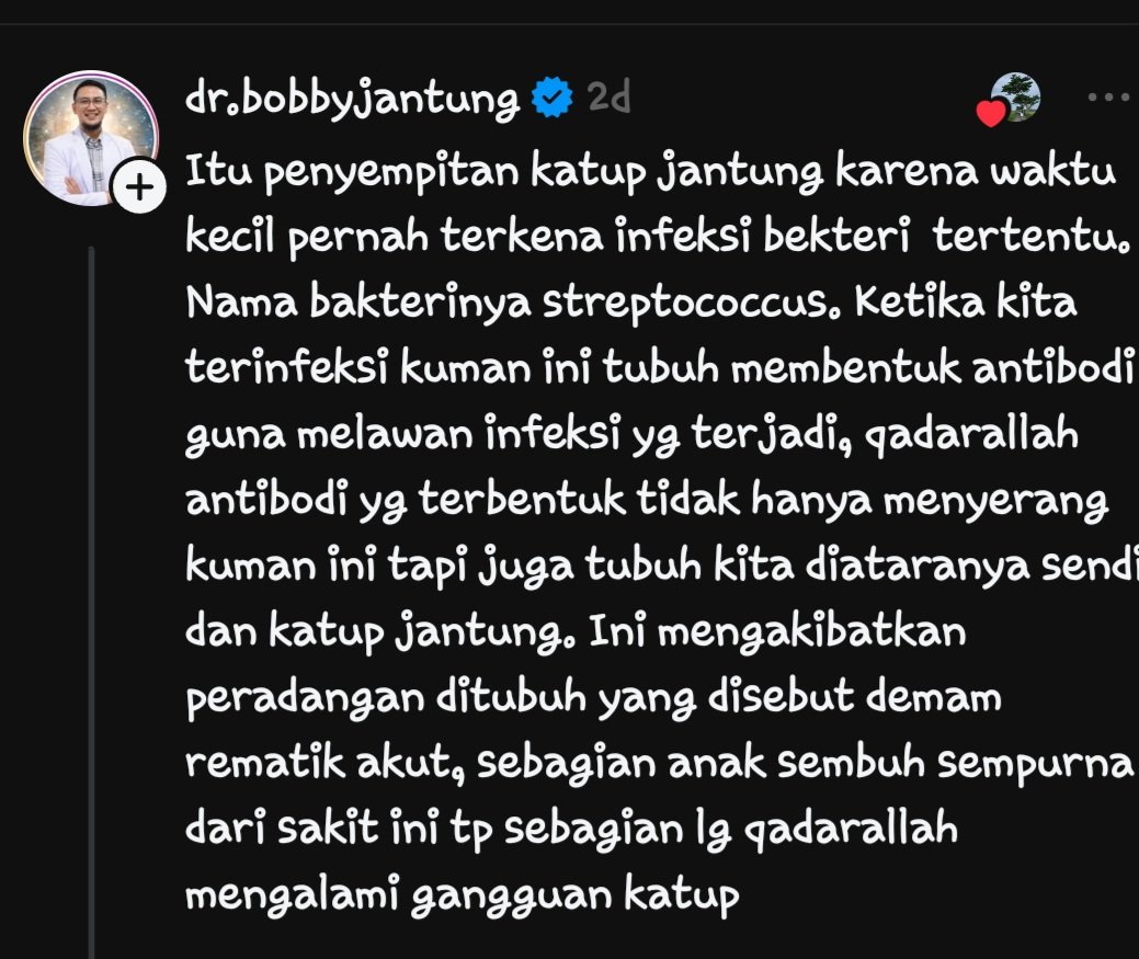 Tubagus Siswadi W tweet media