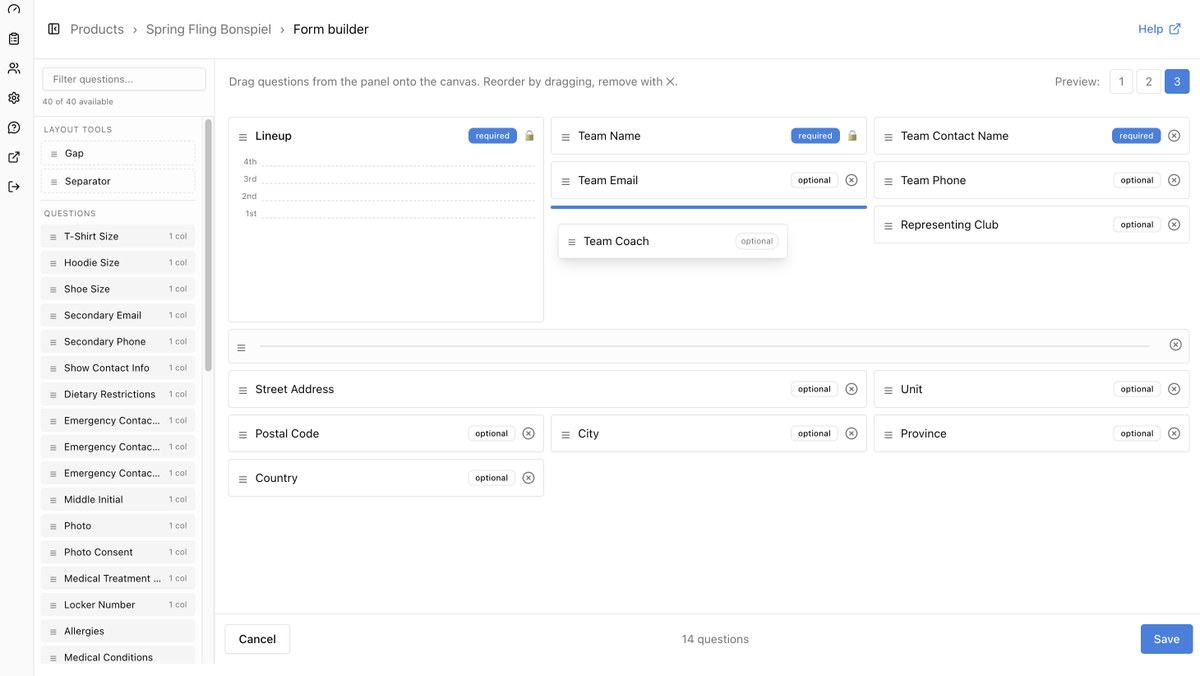 Curling IO tweet media