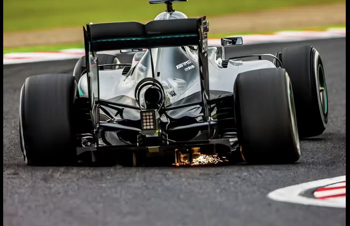 Fercho Urquiza tweet media