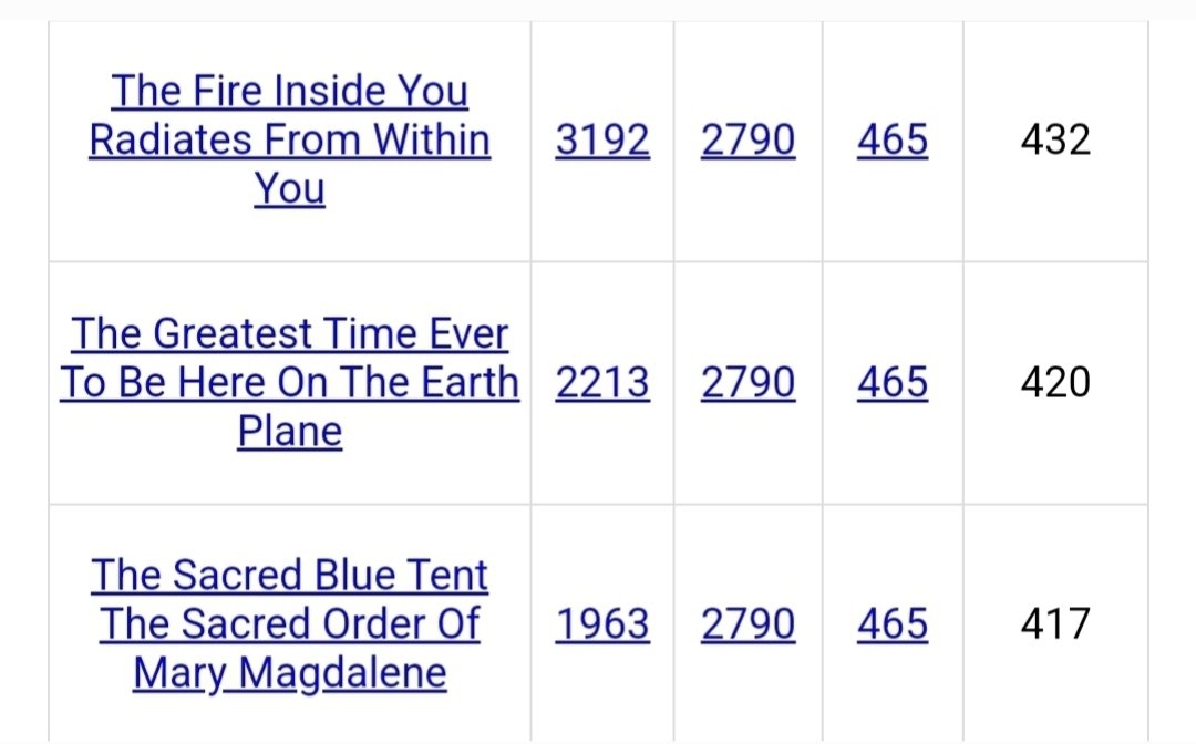 MILLERTIME tweet media