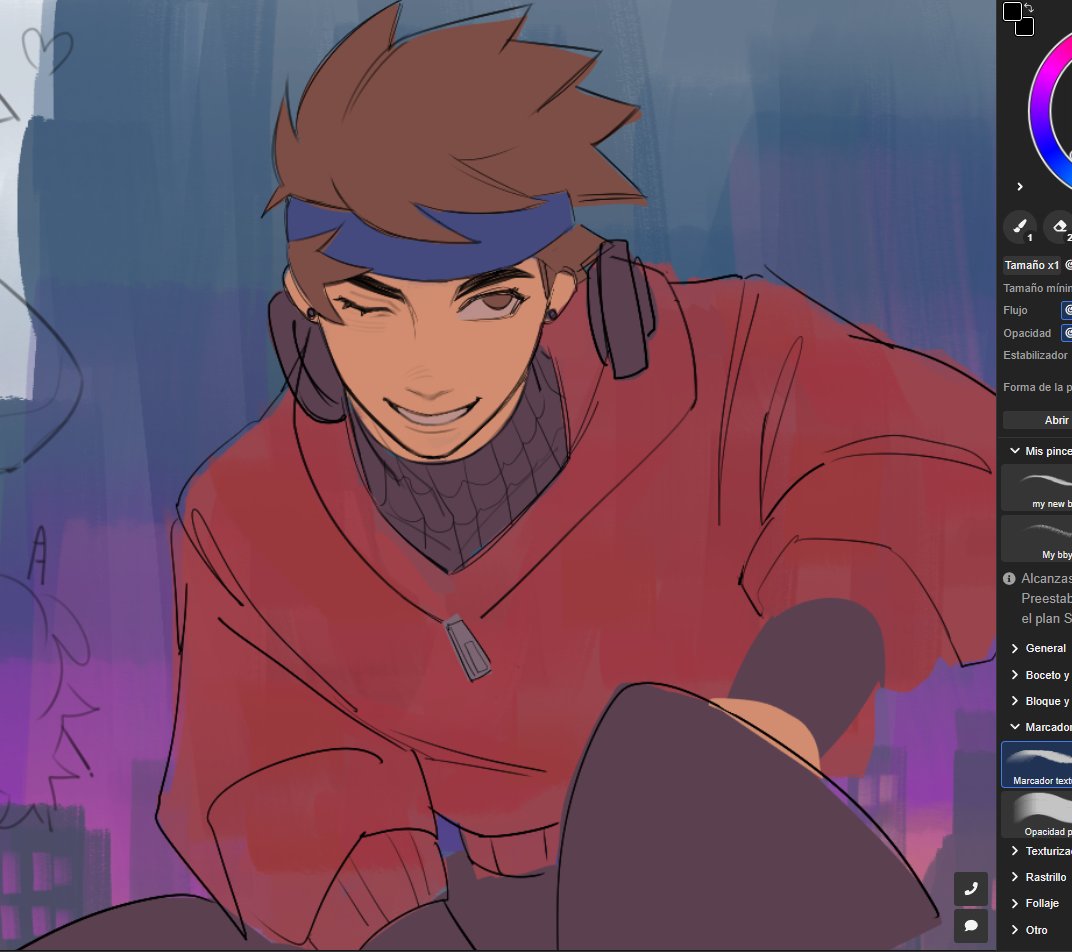 ☆¡ƒєя!☆ tweet media