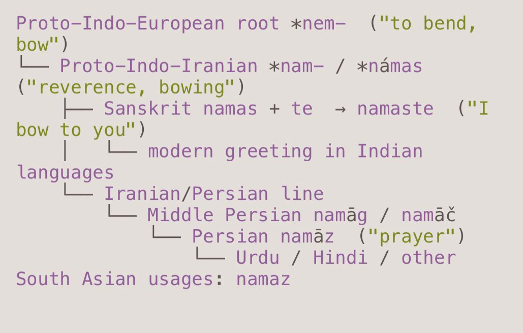 the pied piper tweet media
