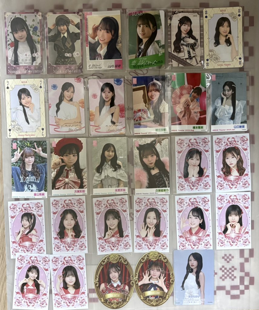 🥣🤍 tweet media