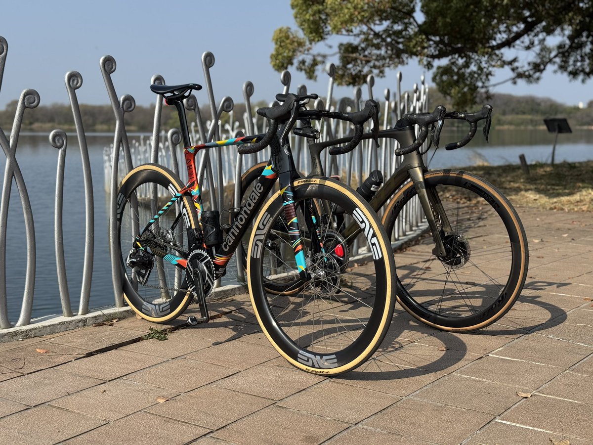 R-FACTORY©️ tweet media