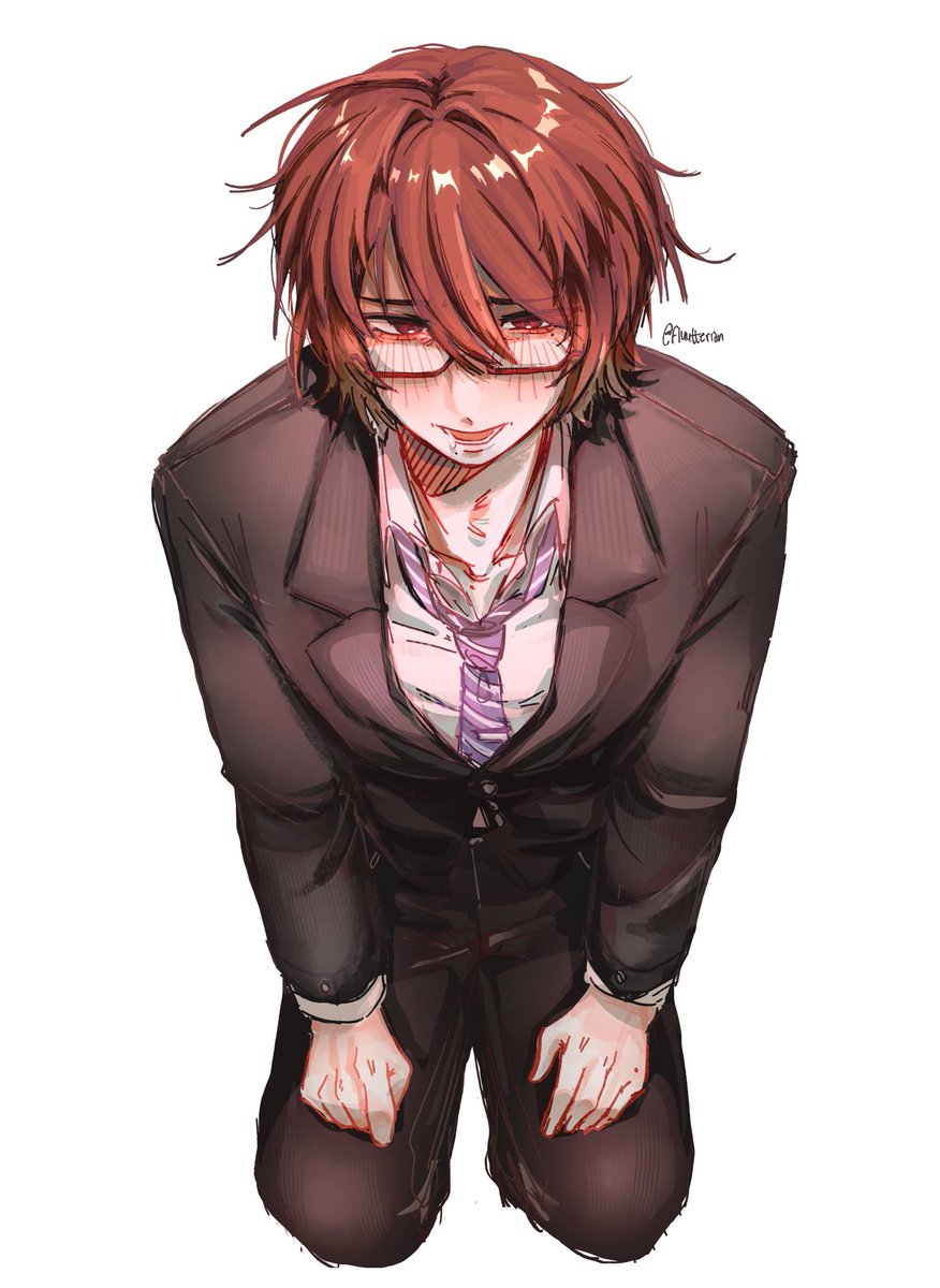 🦋 (@fluttsyti) / Posts / X