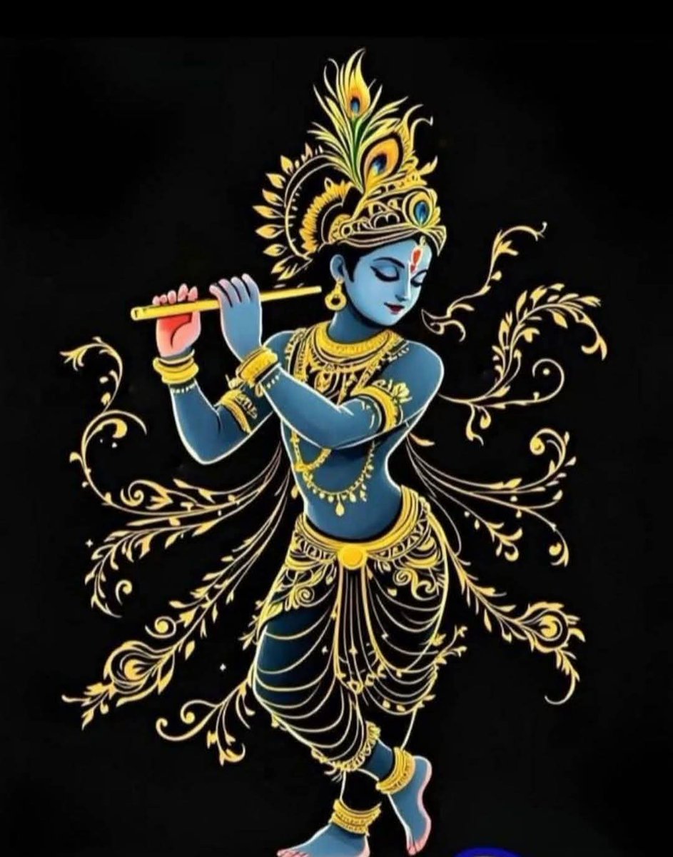 Pramod Kumar singh Jadon tweet media