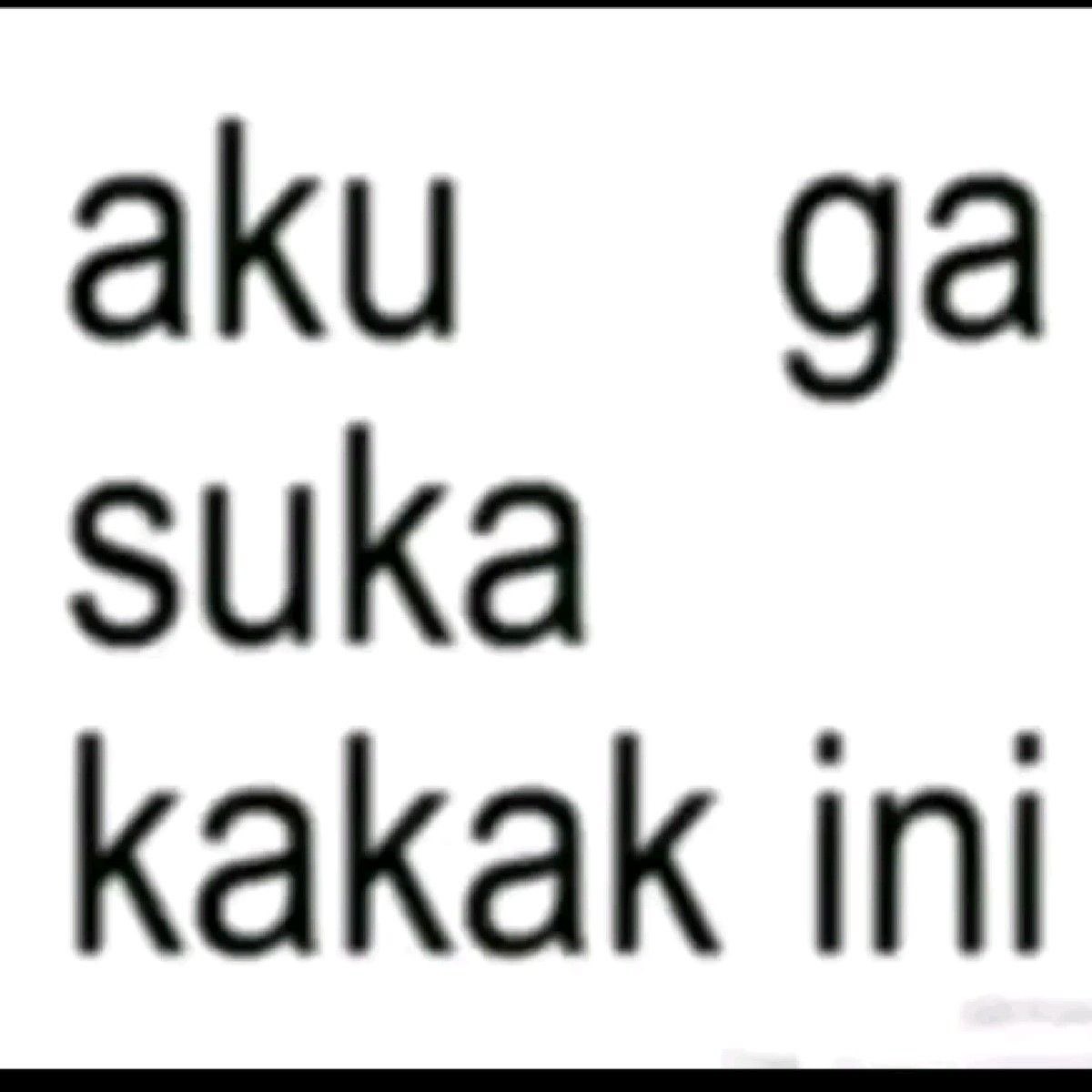 Chrysanthemum🌱 tweet media