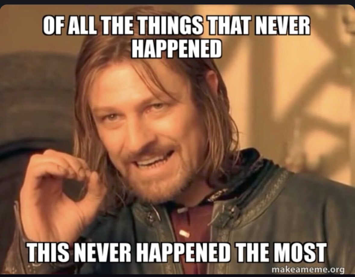 David Stabenaw tweet media