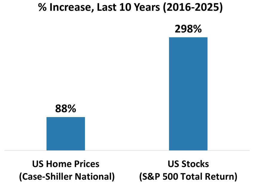 Ahmed Sha’ban tweet media