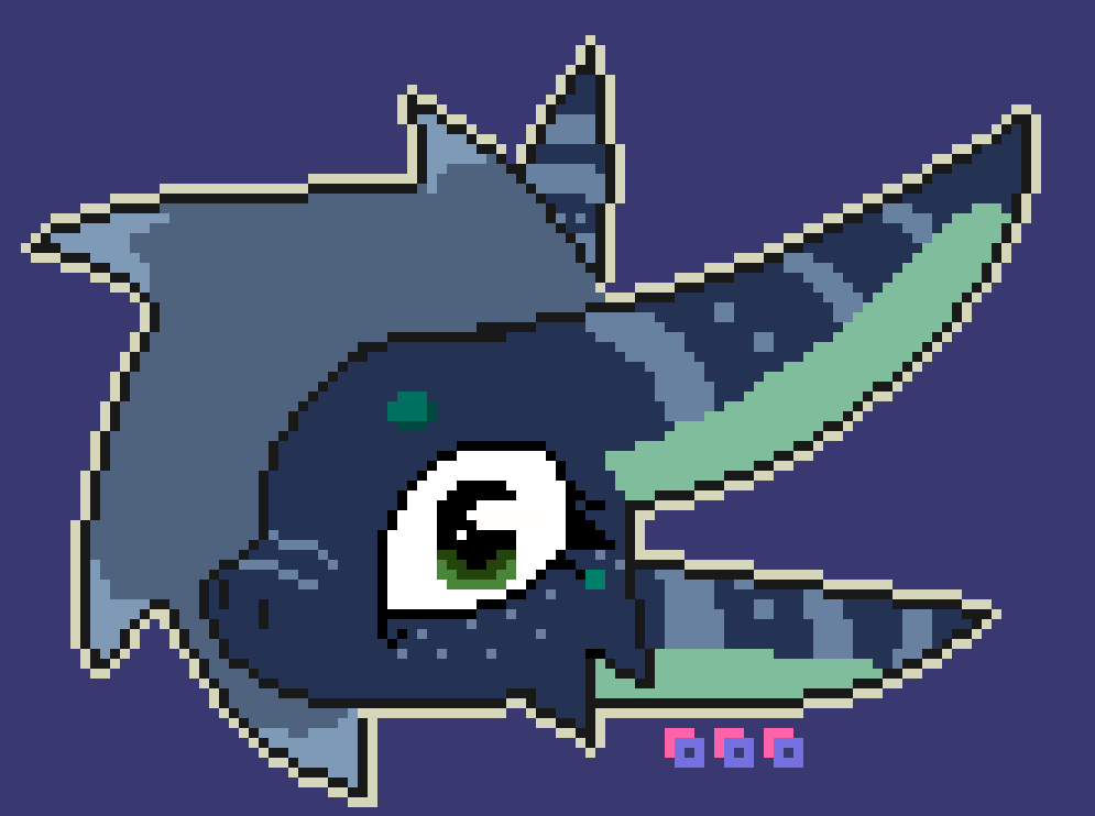 Julianivia tweet media