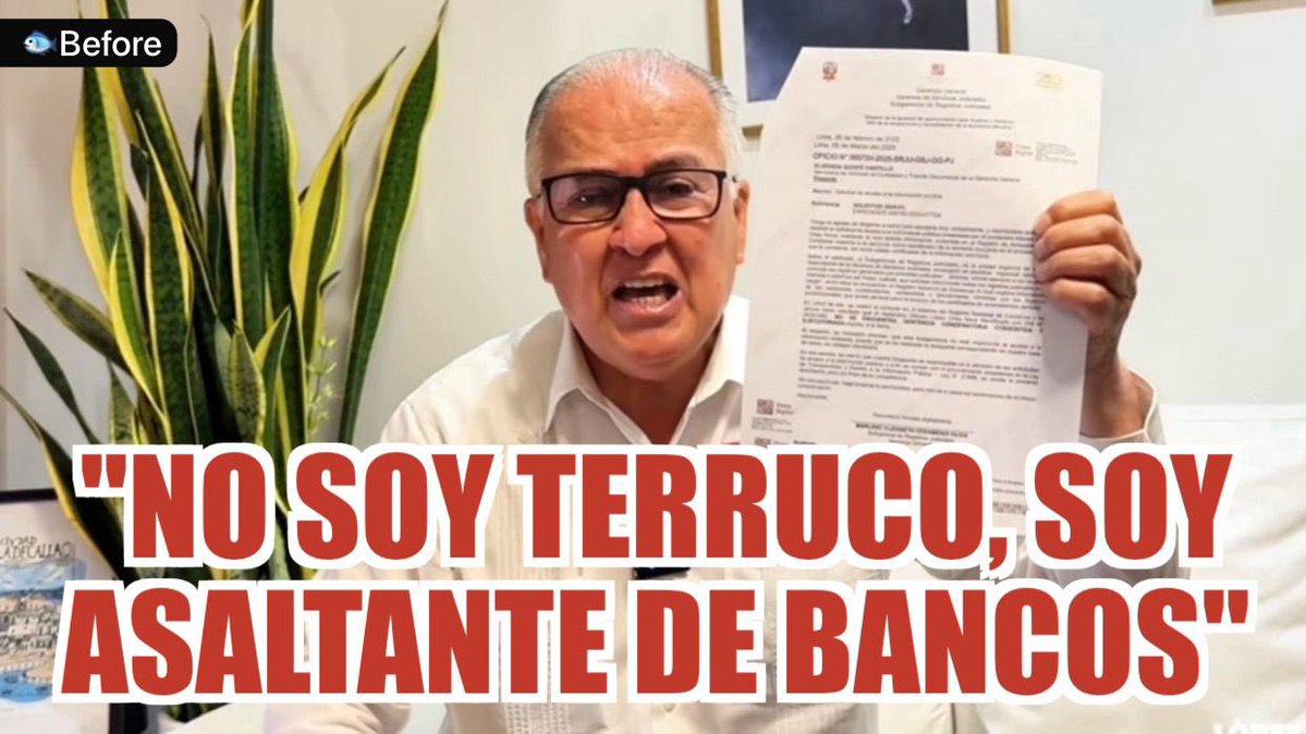 juan jesus alvarez tweet media