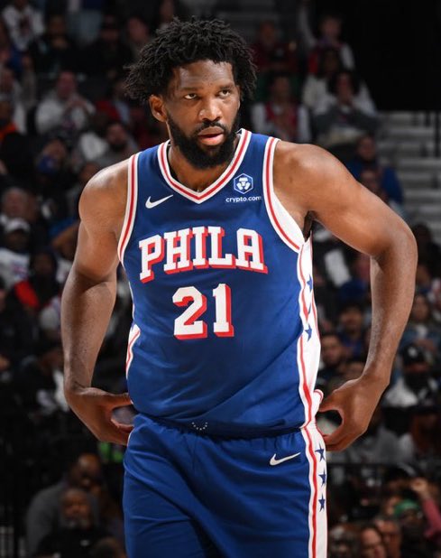 Hoop Central tweet media