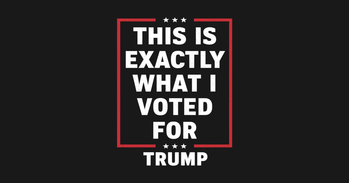 Smalltown USA tweet media