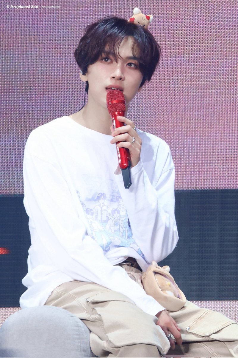 𝗿𝗮𝗶𝗻 tweet media