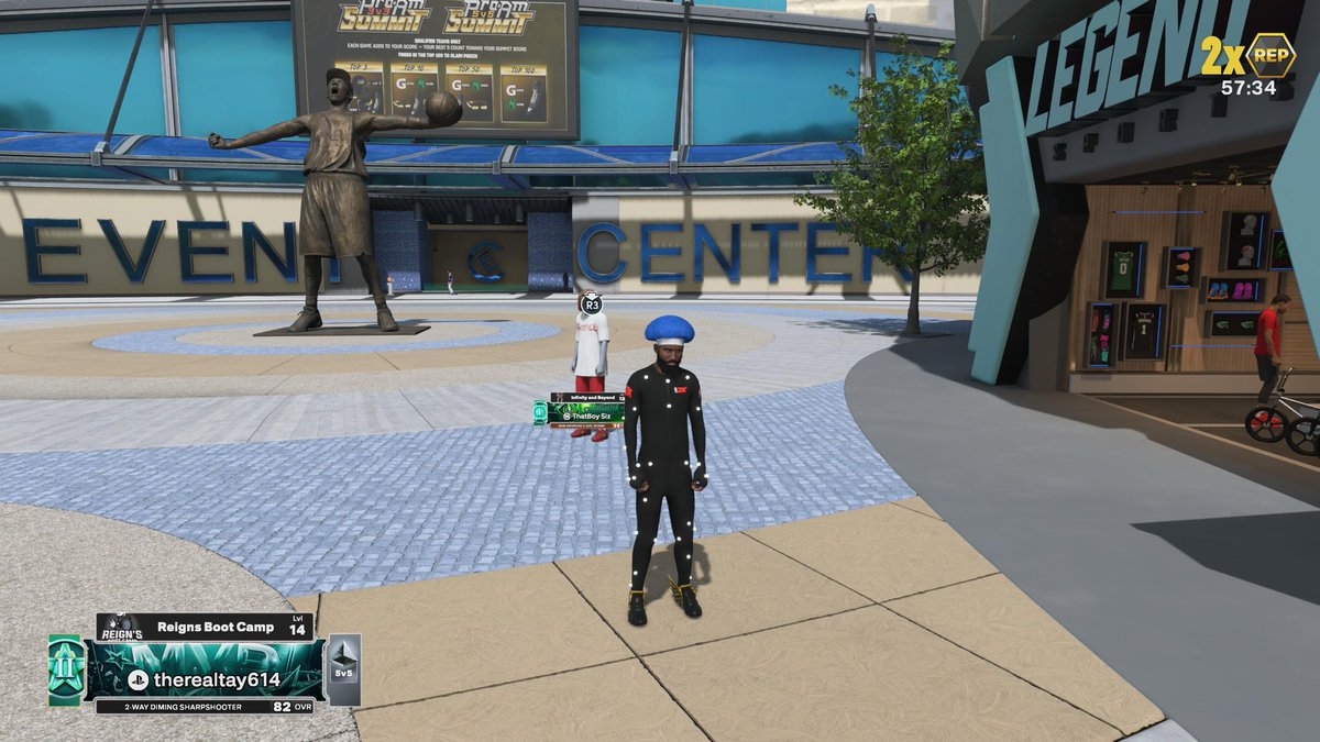 Shoutout <a href="/falldeap/">(grinding services)</a> for getting me from starter 5 to vet 2 in 3 days .  Shoutout <a href="/StagePiece__/">Stage</a> <a href="/imjustmar/">Mar</a> <a href="/ToXsiK/">ToXsiK</a> <a href="/2KServicePlug/">2KSP 🔌</a>  helping me throughout the process man real professionals

If you need help with anything join this discord and say I sent you.

discord.gg/2kservices