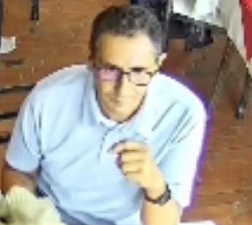 Pasa en Bogotá | Sr Bacca🐮 tweet media