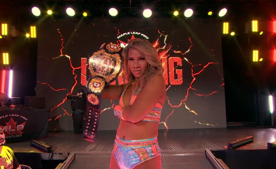 𝐃𝐫𝐚𝐕𝐞𝐧 tweet media