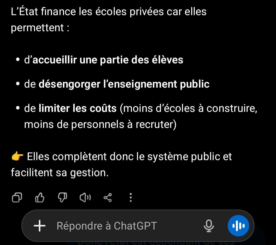 ☃️🔎 tweet media