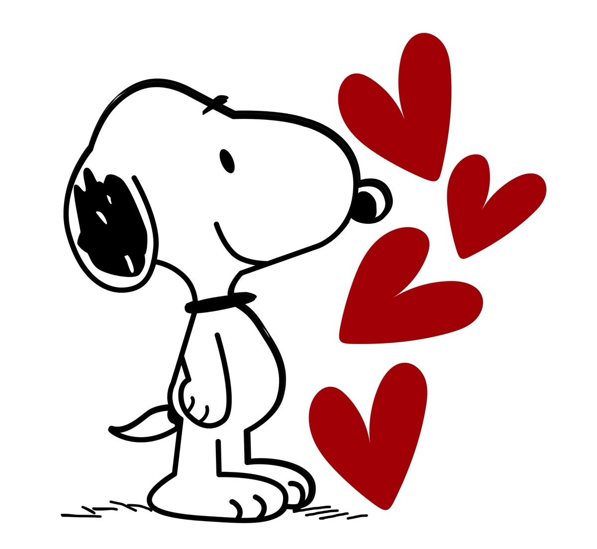 ℬℯ𝓉𝒽𝓎 シ tweet media