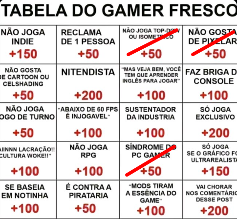 Paleo 🦖 tweet media