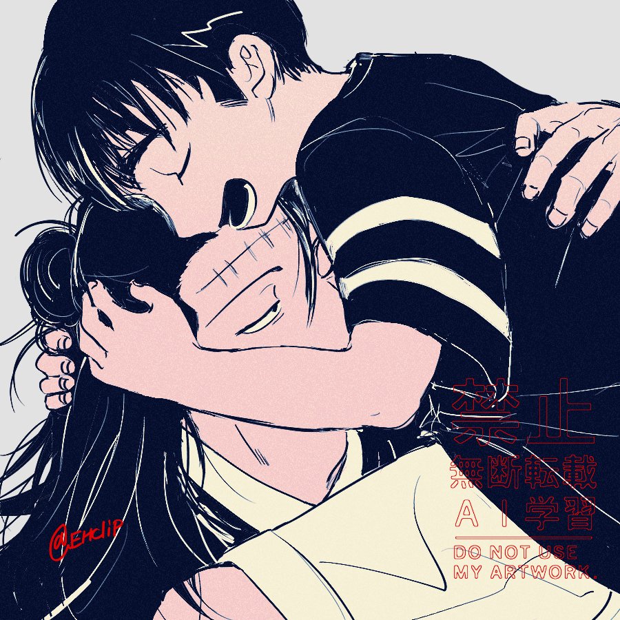 りんの tweet media