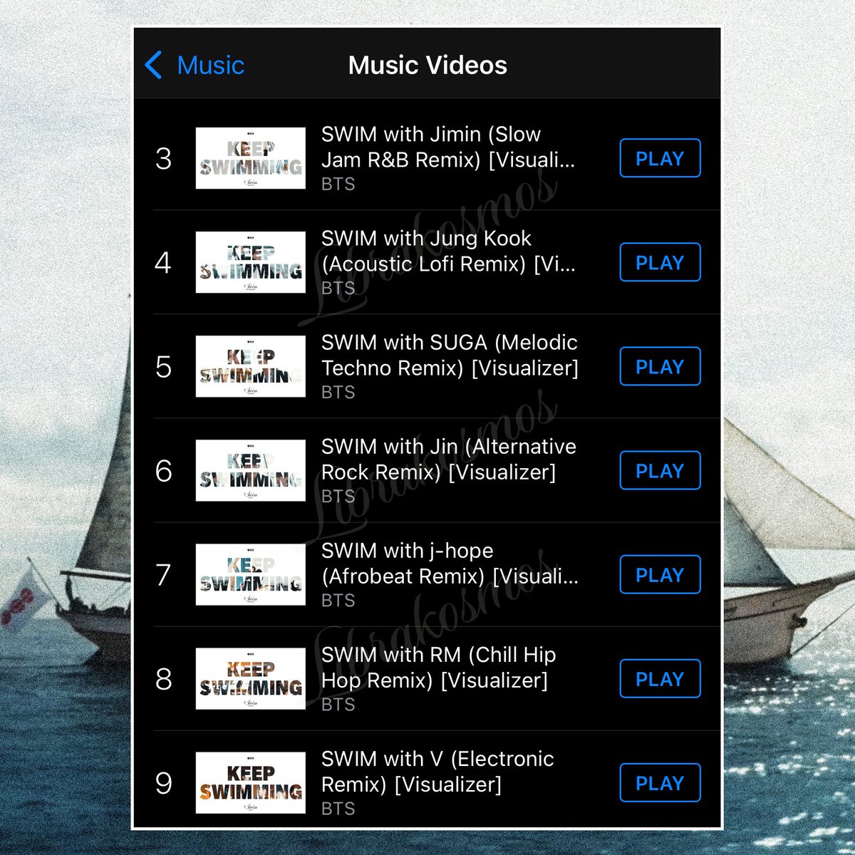 Courtney⁷✦✧🪭 tweet media