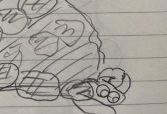 ムキデザ│グラフィックデザイナー tweet media