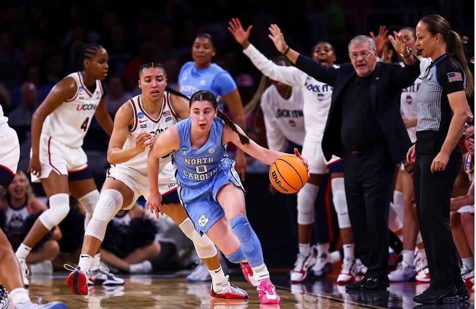 j ✨march madn35s✨ tweet media