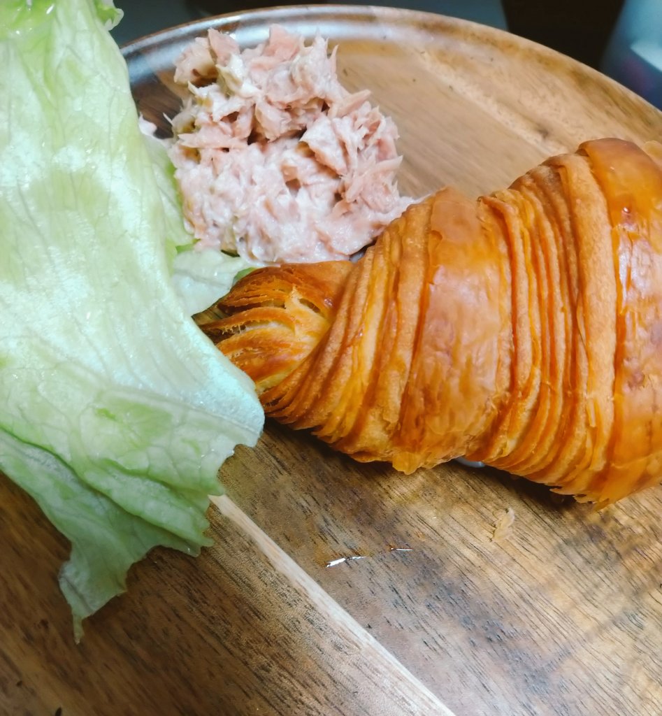 鼠野未來 tweet media