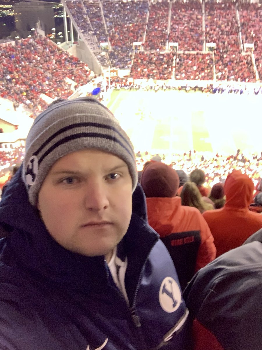 Steve Carter tweet media