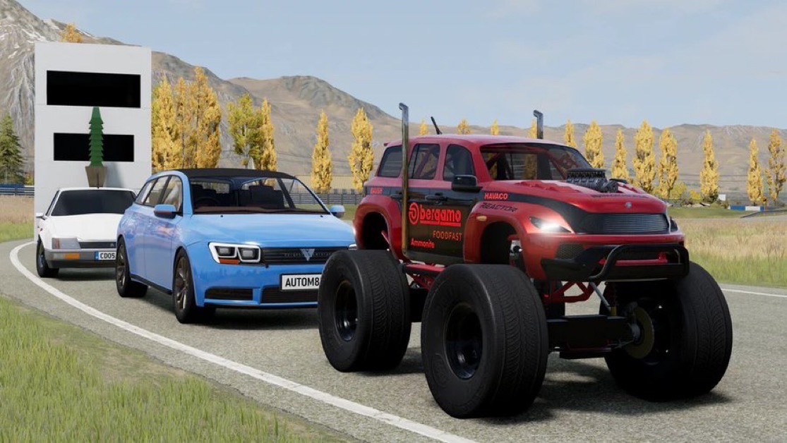 Pirat_Nation 🔴 tweet media