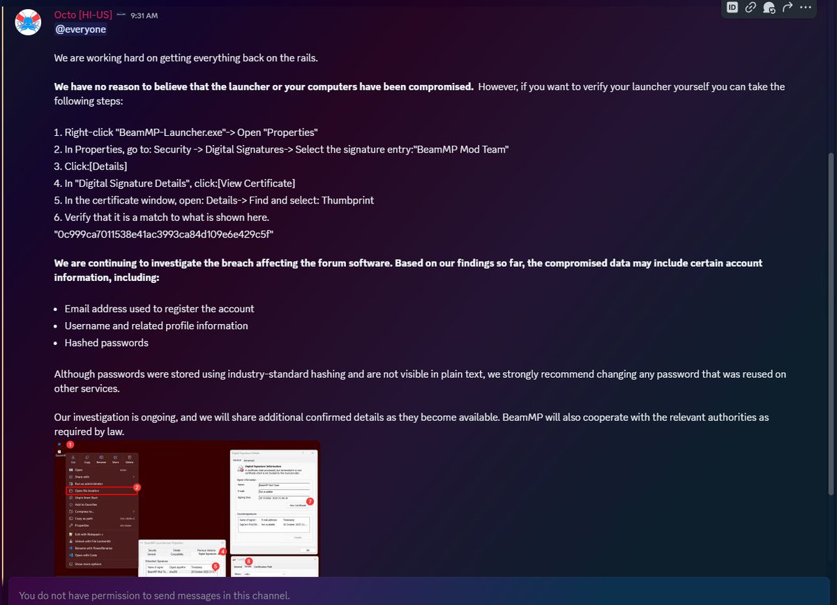 Pirat_Nation 🔴 tweet media