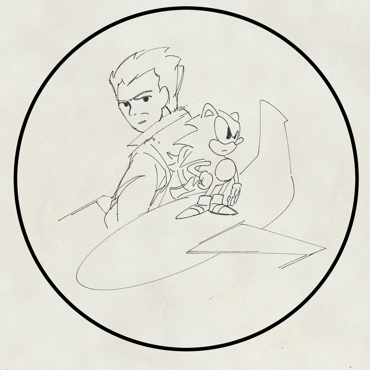 Sonic Rejuiced tweet media