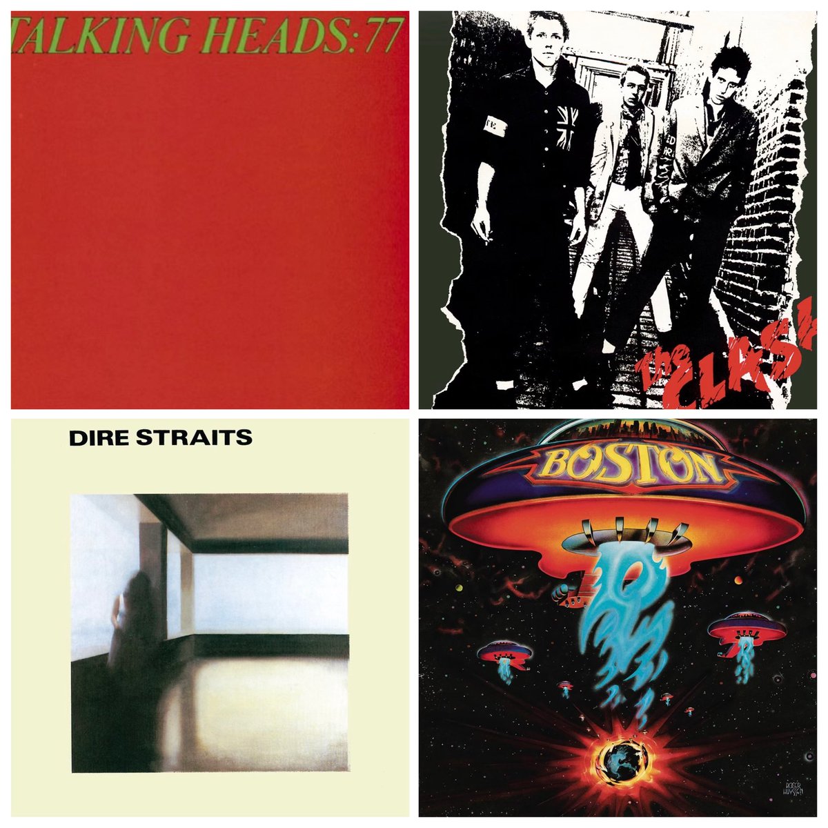 Les Purves tweet media