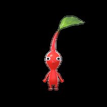 Adj reloan tweet media