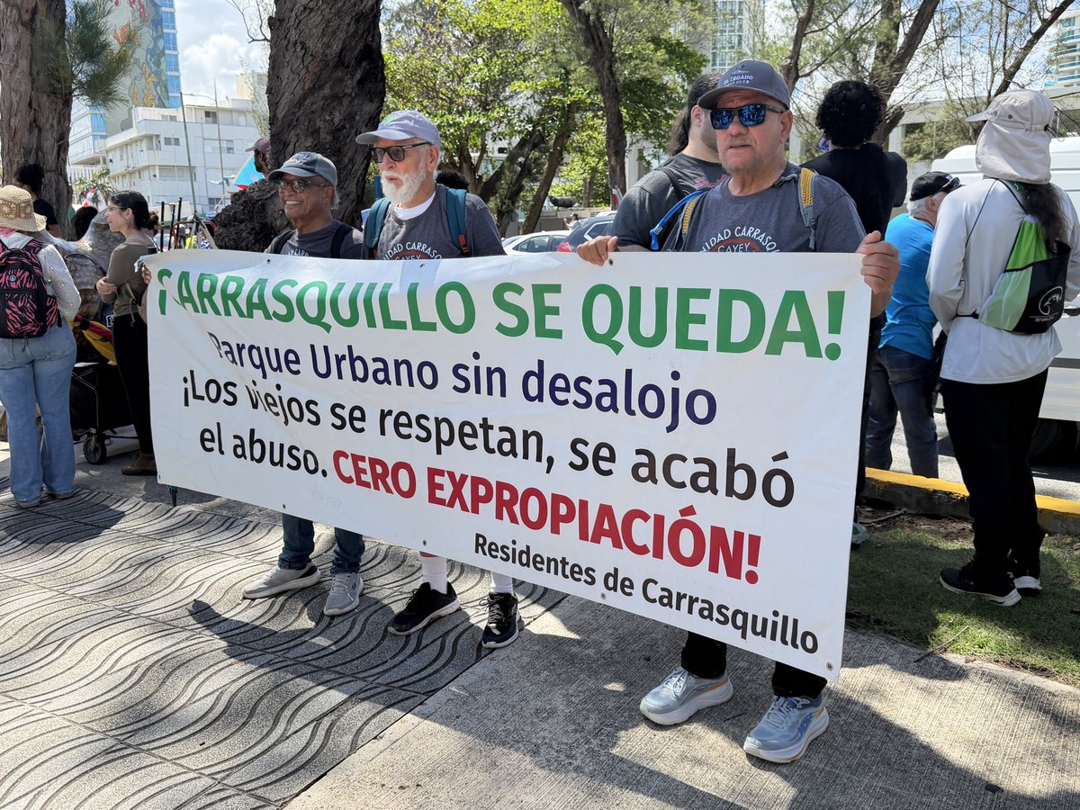 EyBoricua.com tweet media