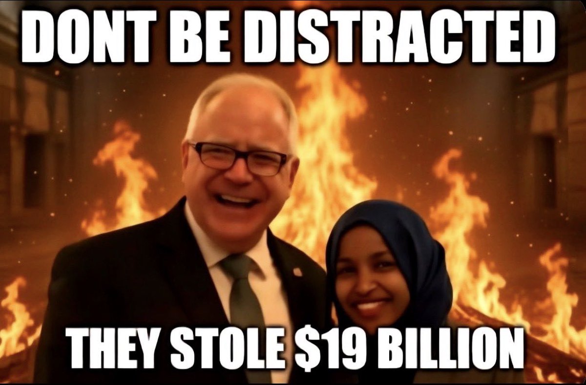 Tommy Tom Tom tweet media