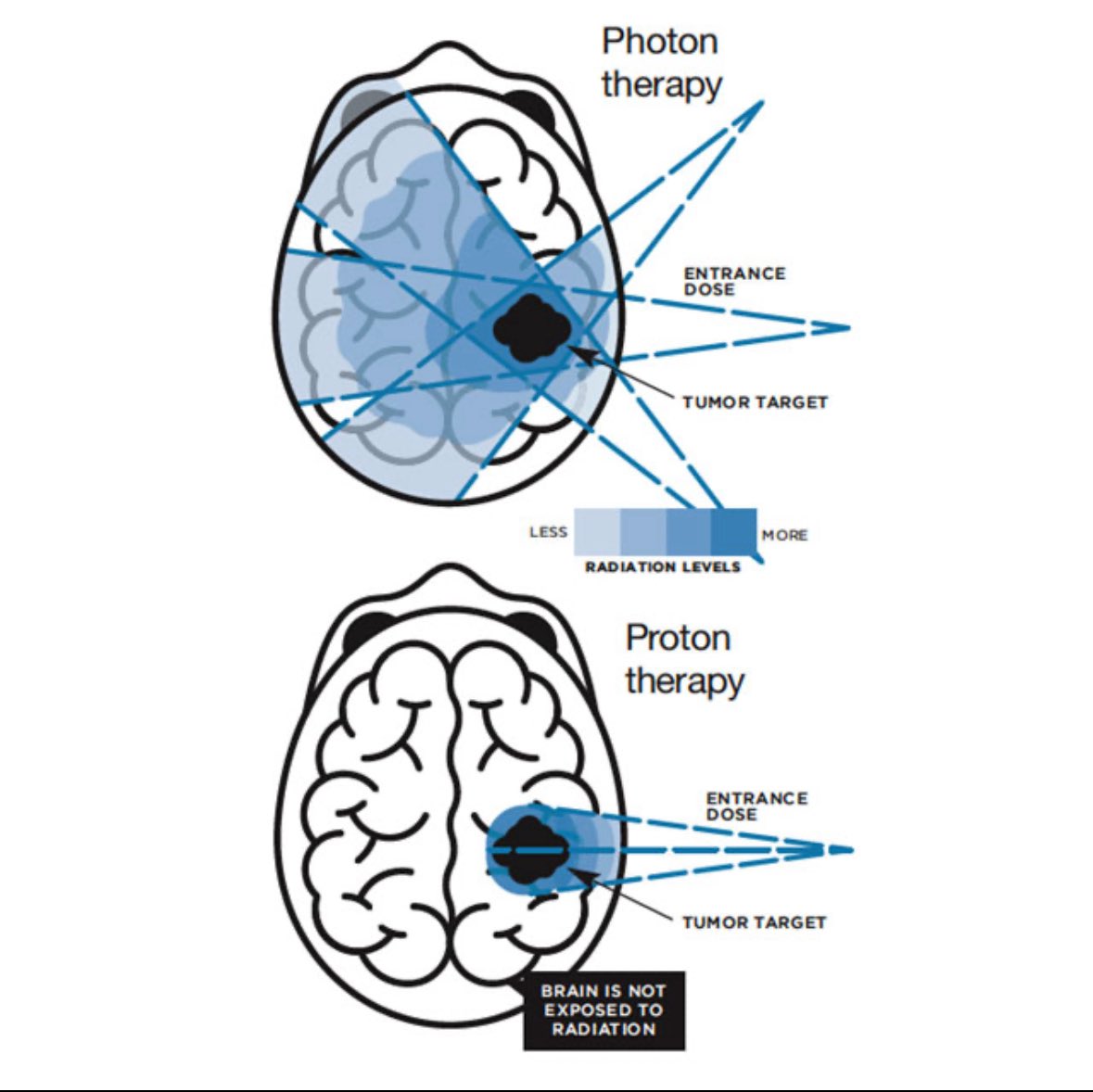 Amanda Hollensbe (Braelyn’s Mom) tweet media