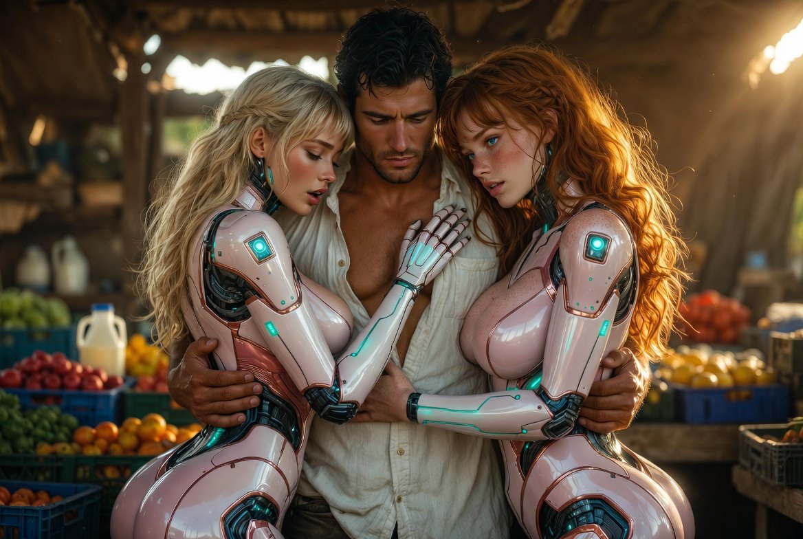 Matthew JH tweet media