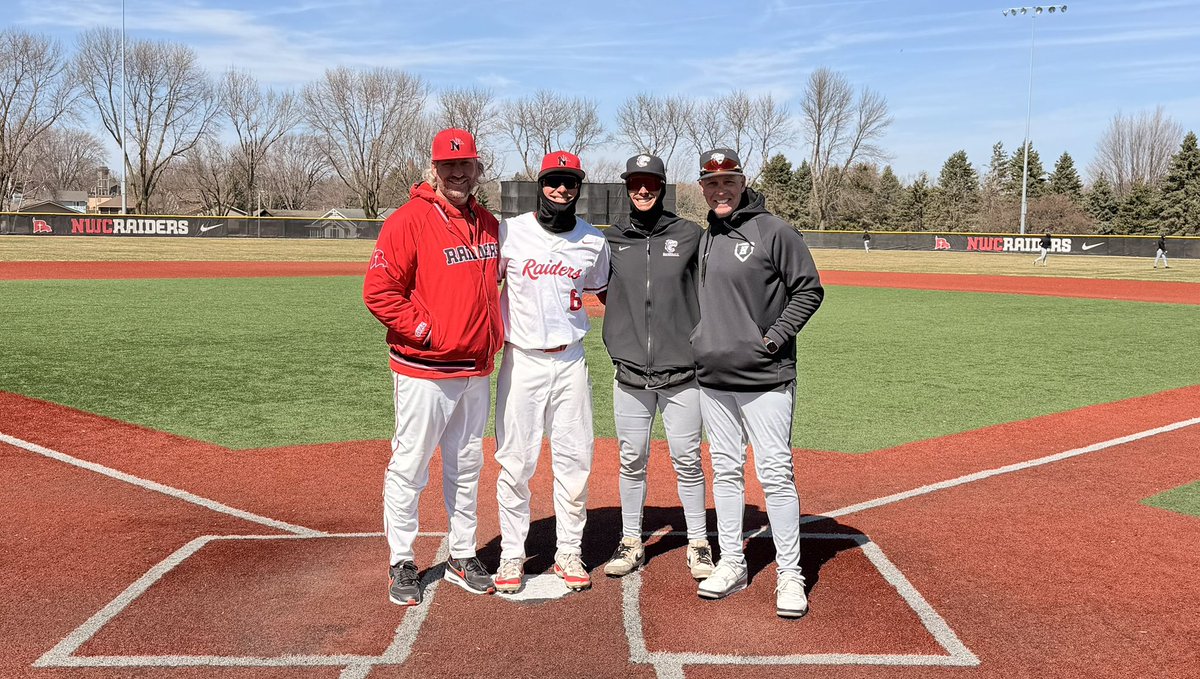 Victor Rojas tweet media