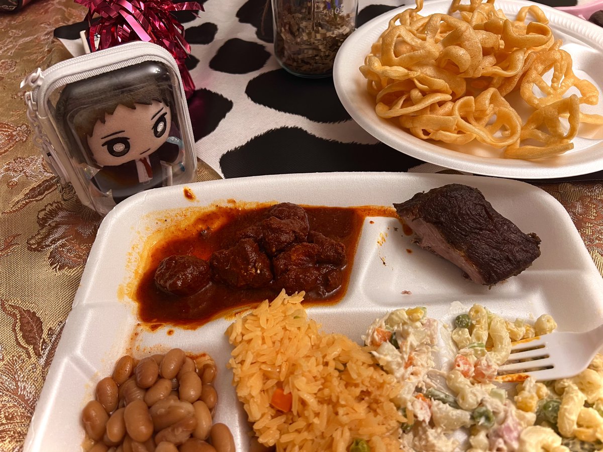 ✿ Chami━☆ﾟ.*･｡ﾟ tweet media