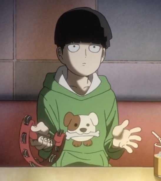 squigz 🐛 tweet media