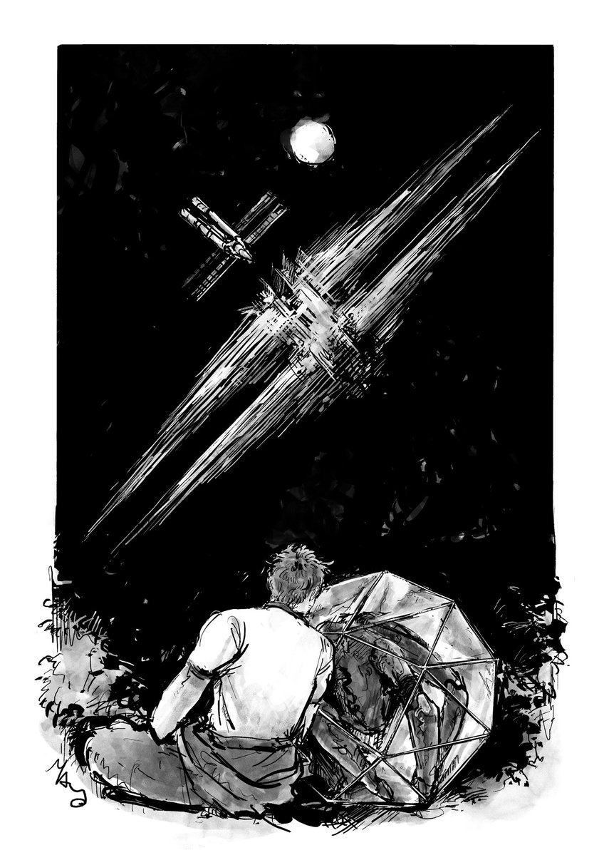 フジマヨ tweet media