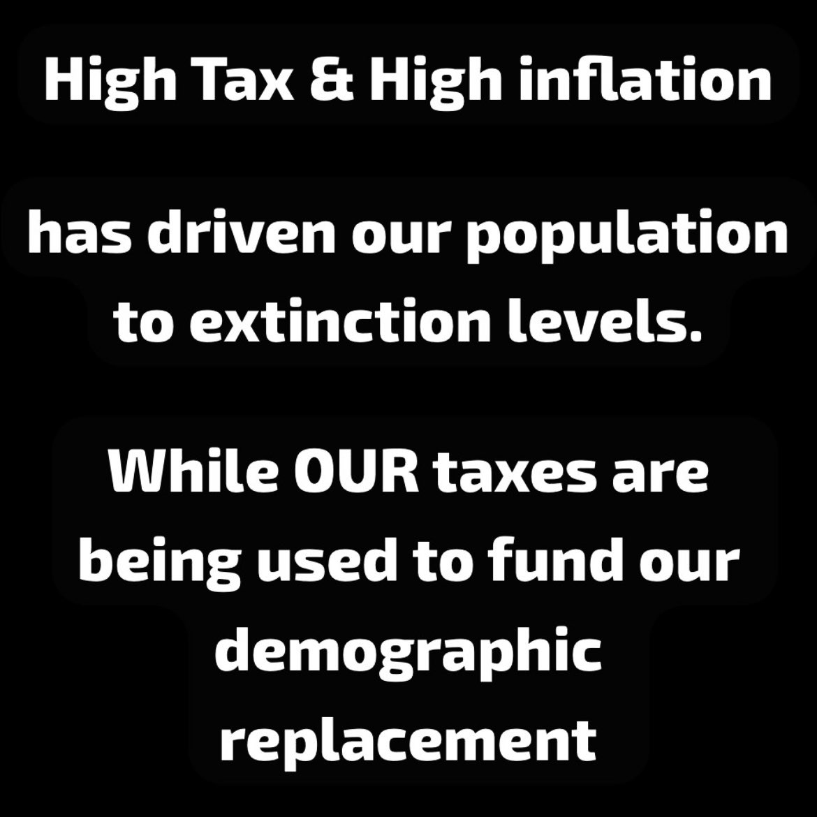 Sir Alan tweet media