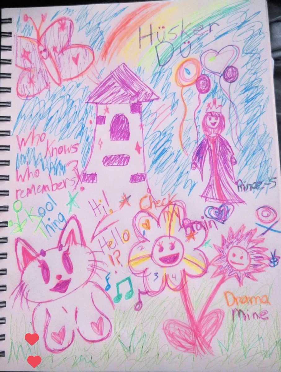 •rizi•₄₂₀•kittenplaynice• tweet media