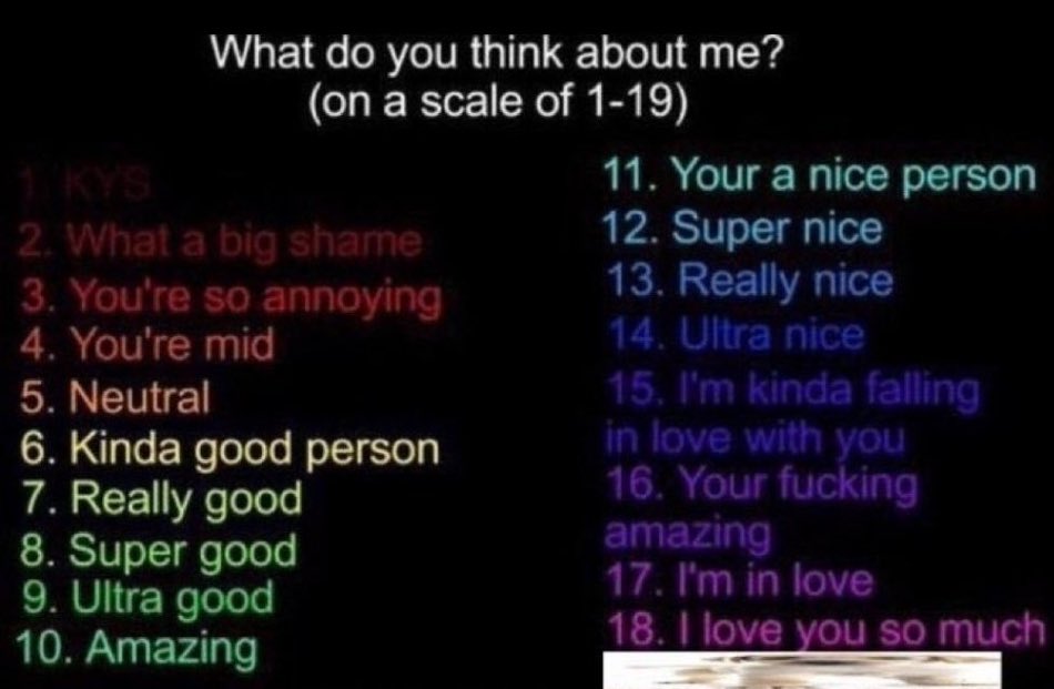 KissyMissyFanForever (Braidy) tweet media