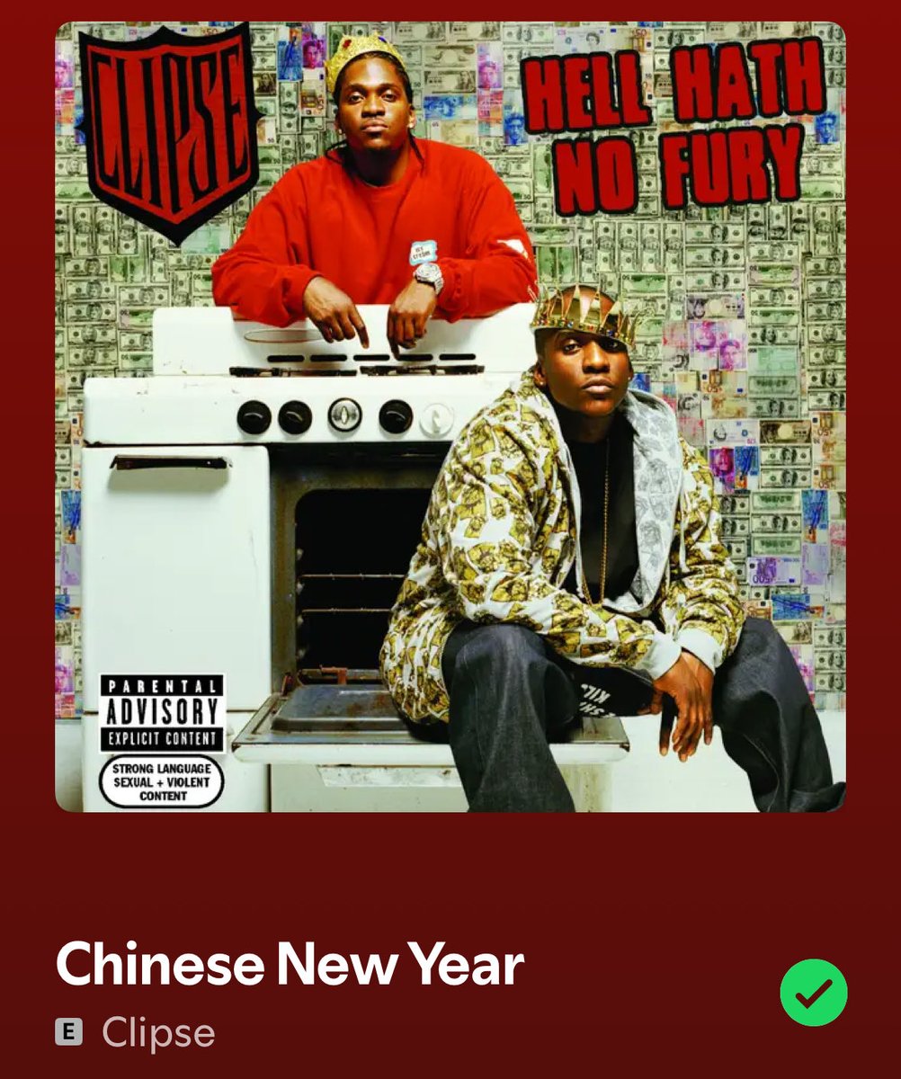 StrikeØut tweet media