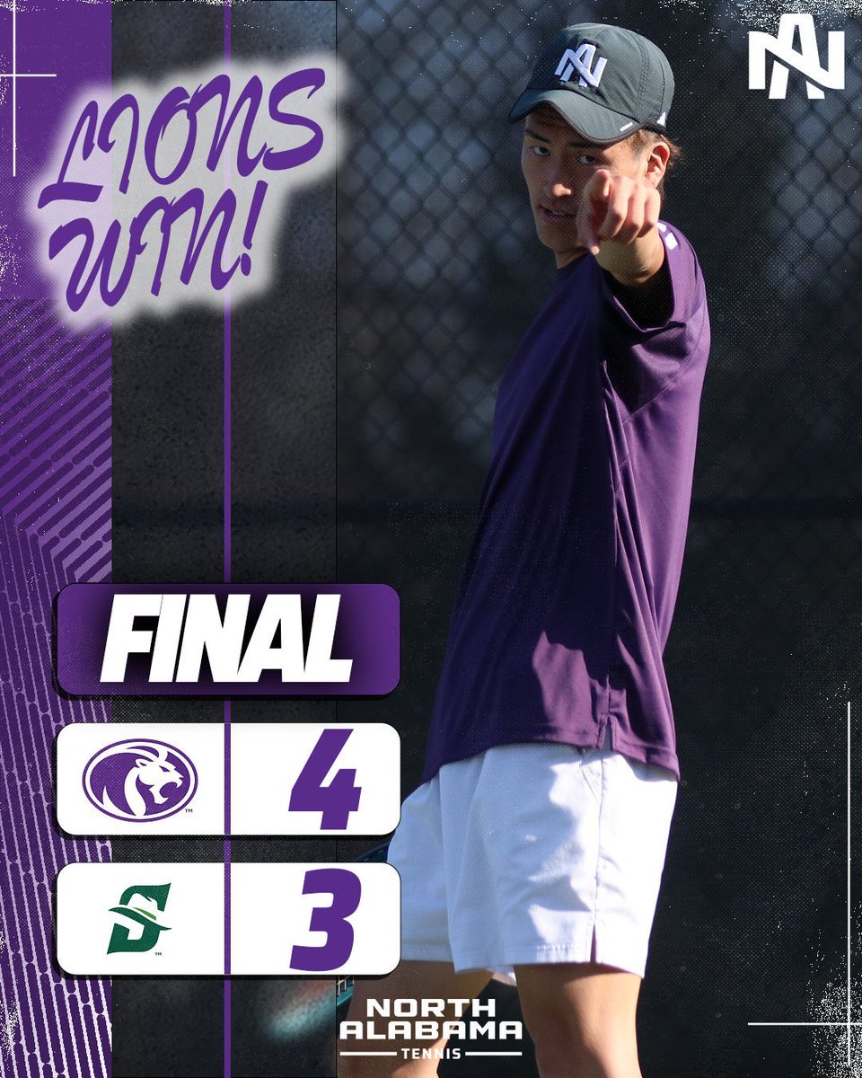 Mike Ezekiel tweet media