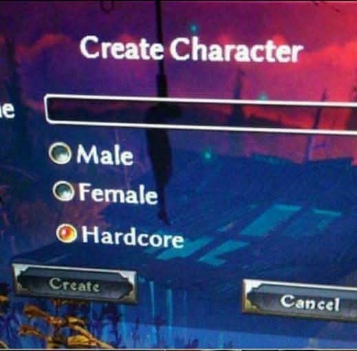 Moviéndose del Fuego🔥 tweet media