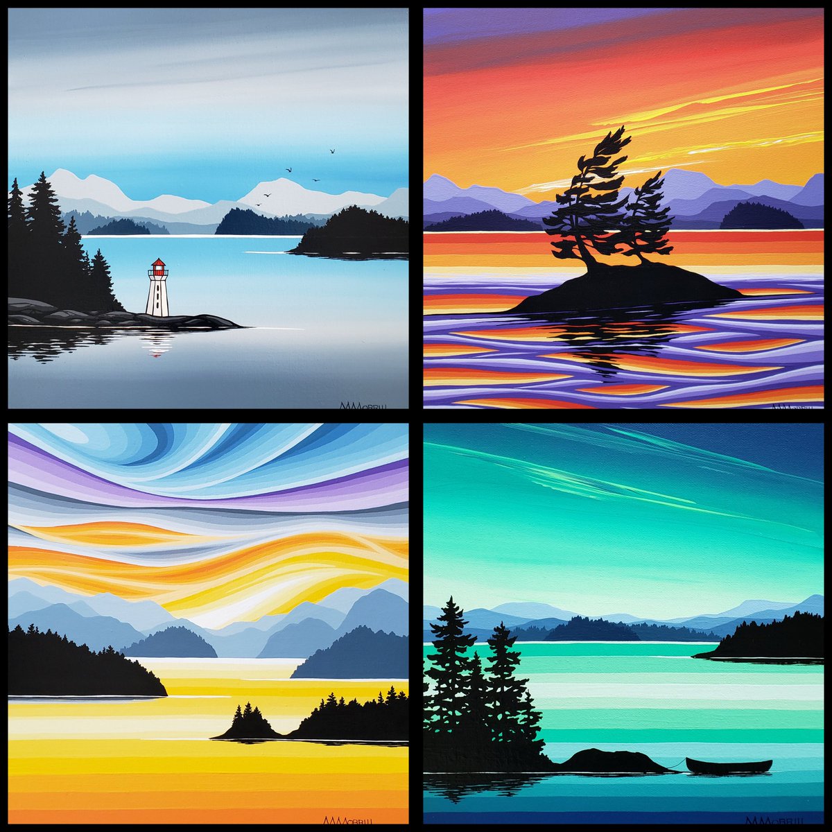 Monica Morrill tweet media